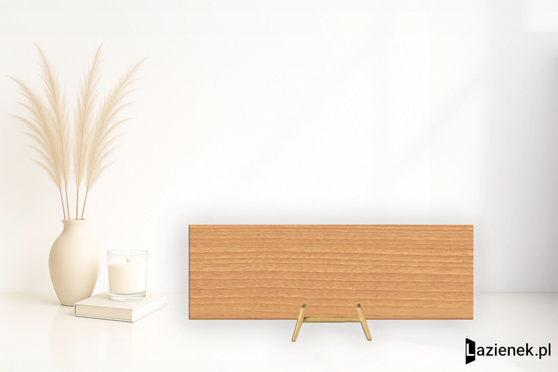 Casalgrande Padana Project Wood Quarto matowa r10 40x120 cm gr. 20 mm - płytka rektyfikowana/17921530